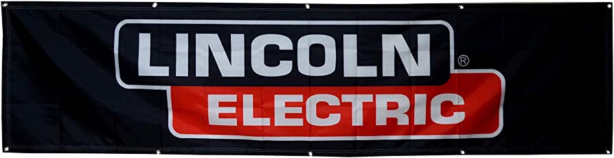 Baker's Gas Affordable and Powerful TIG Welding with the Lincoln Squarewave TIG 200 Welder