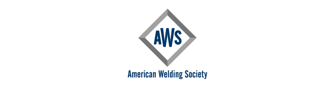 Baker's Gas AWS Logo