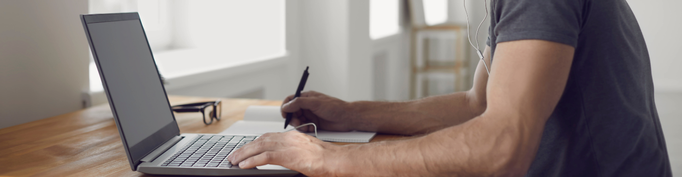 Baker's Gas Online Learning