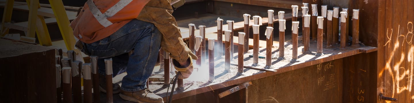 Baker's Gas Which Type of Leather is Right for Your Welding Gloves?