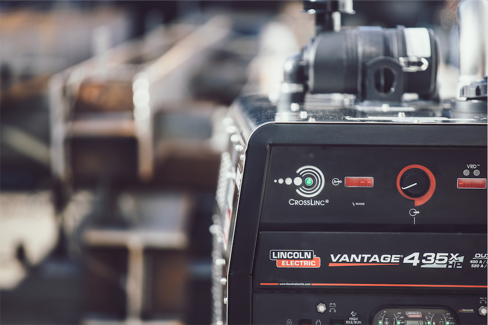 Baker's Gas 5 Tax Tips for Freelance Self-Employed Welders