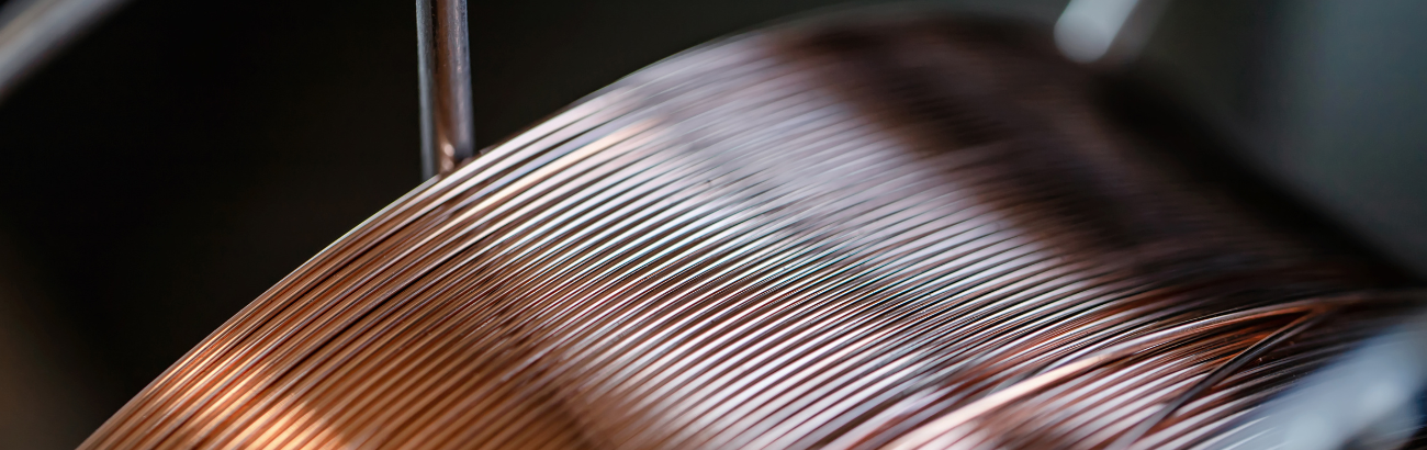 Baker's Gas Welding Jobs for August 2014