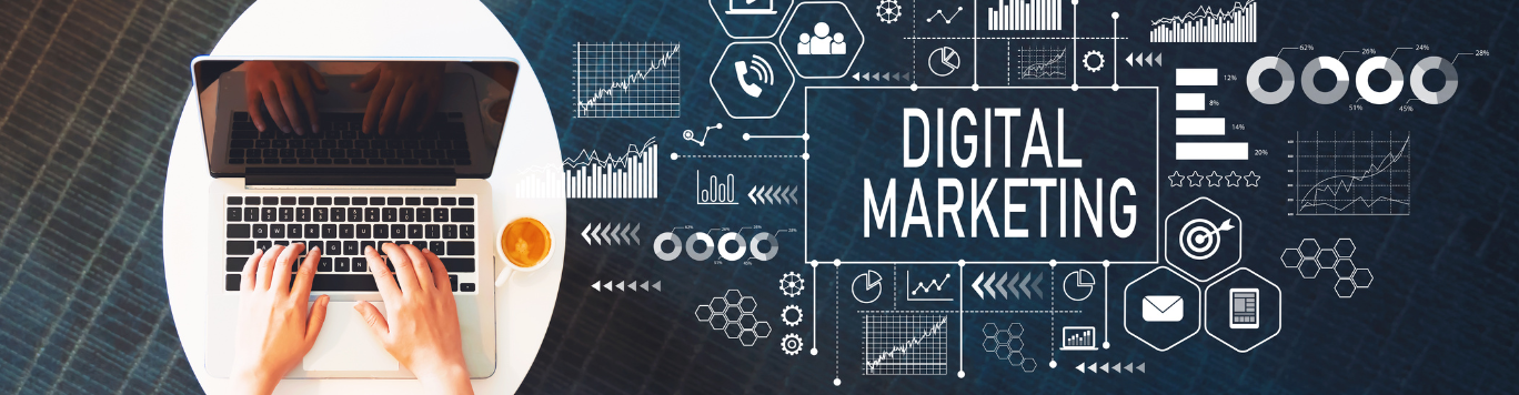 Baker's Gas Digital Marketing