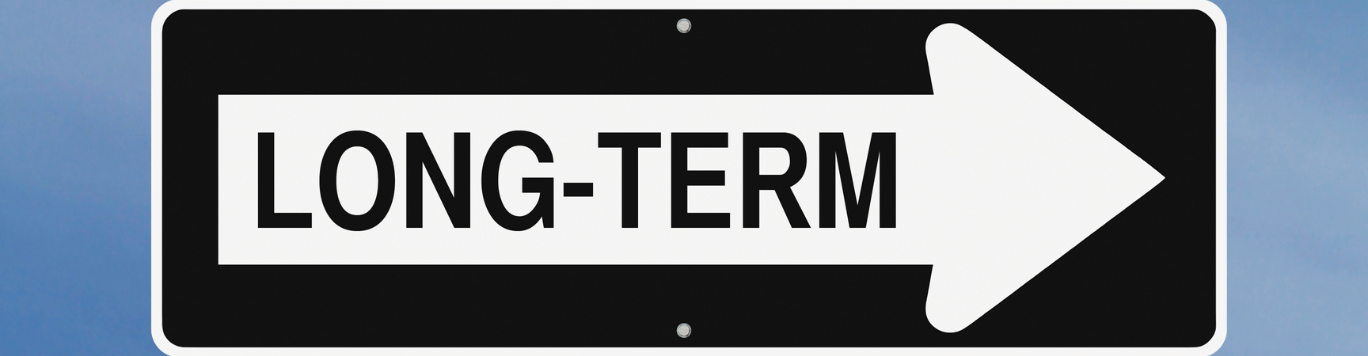 Baker's Gas Traffic Sign