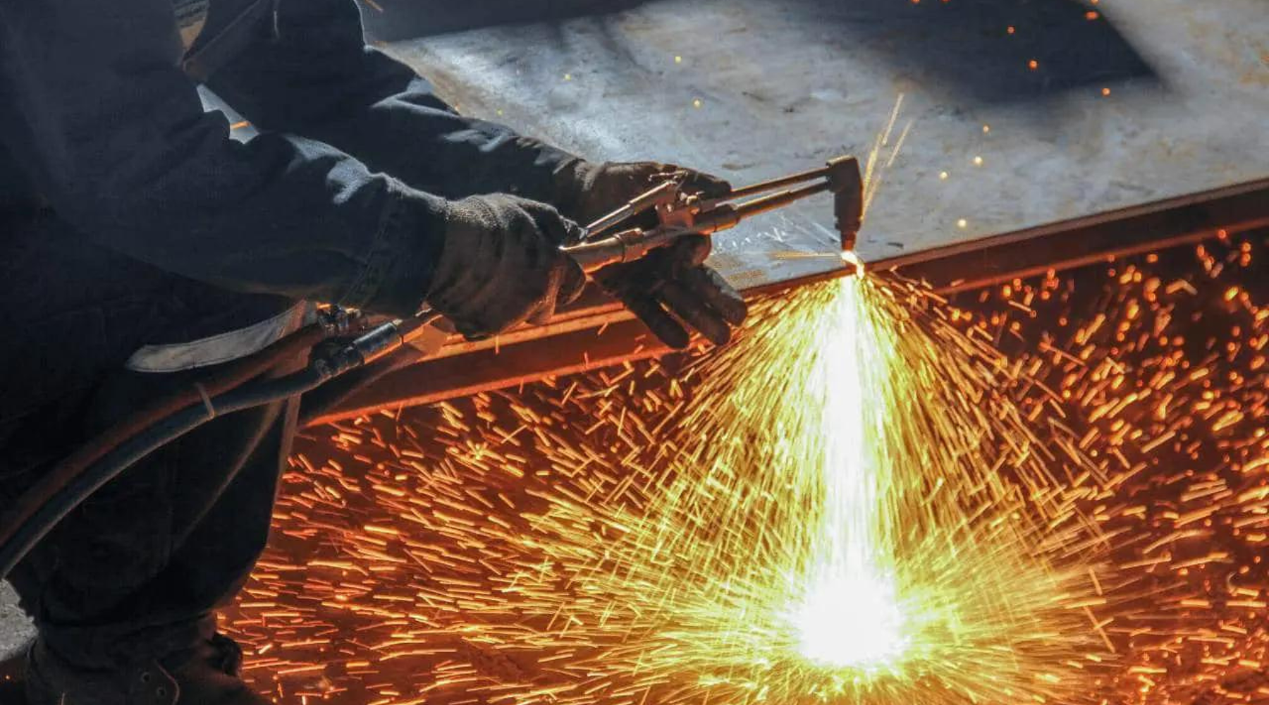Baker's Gas Brand New Overstocked Welding Gear and Supplies on Sale Today