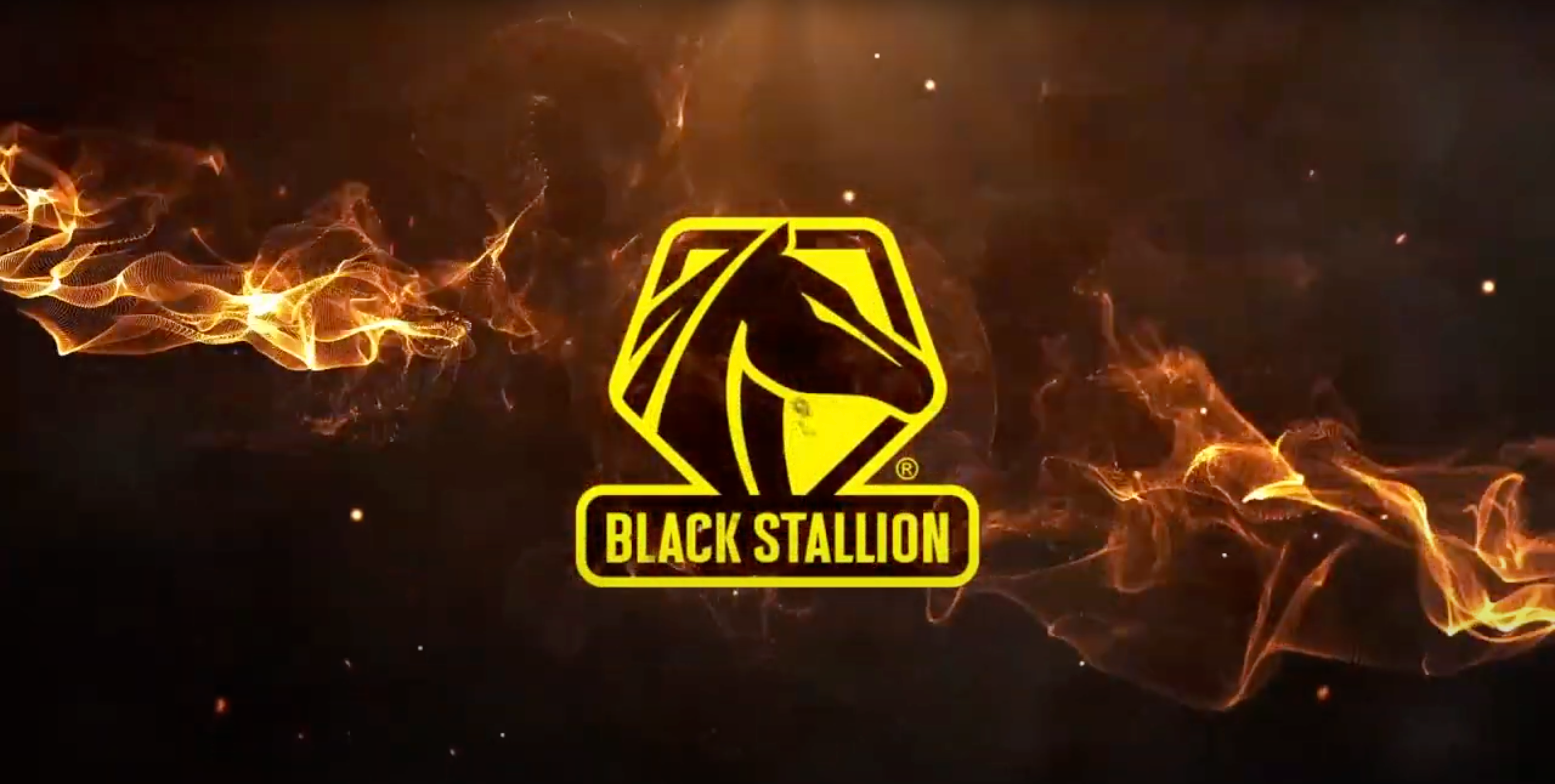 Baker's Gas Top-Selling Black Stallion Welding Gear at Baker's Gas & Welding