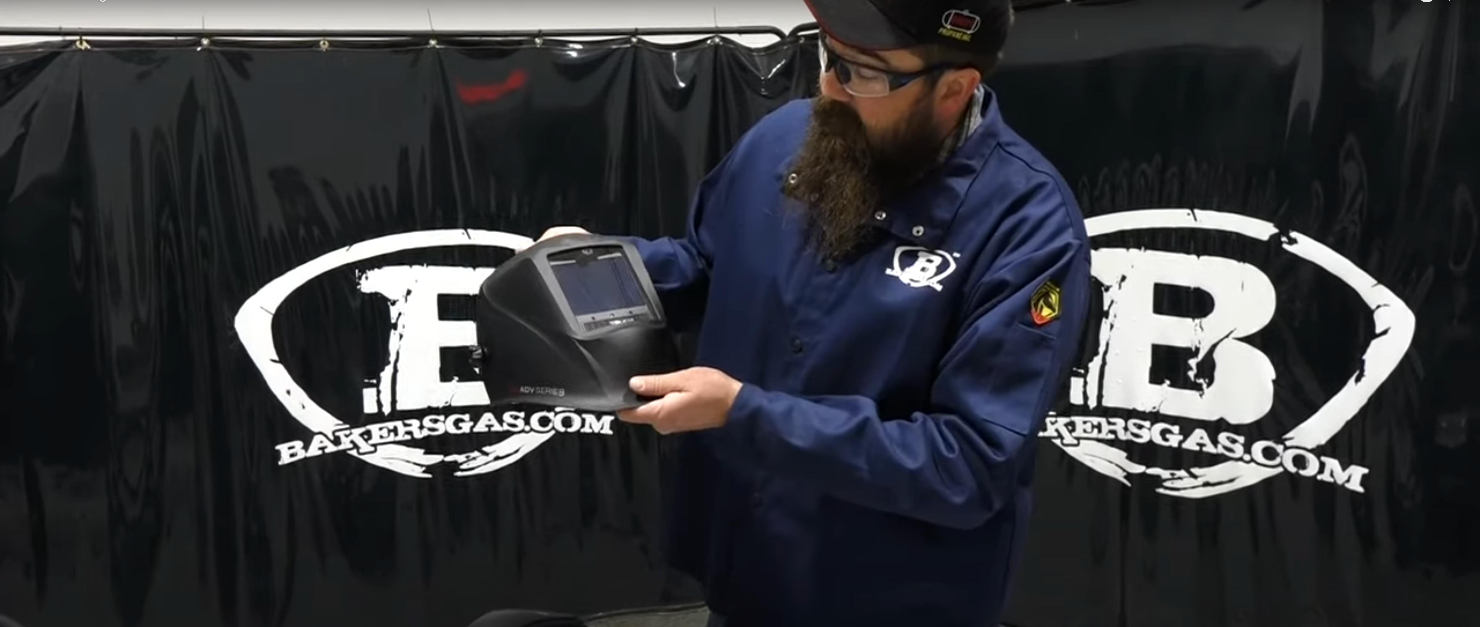 Baker's Gas Lincoln Viking 3350 4th Gen vs. 5th Gen: Which One is Right for You?