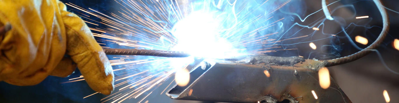Baker's Gas Welding