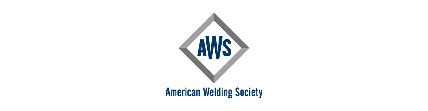 Baker's Gas The American Welding Society