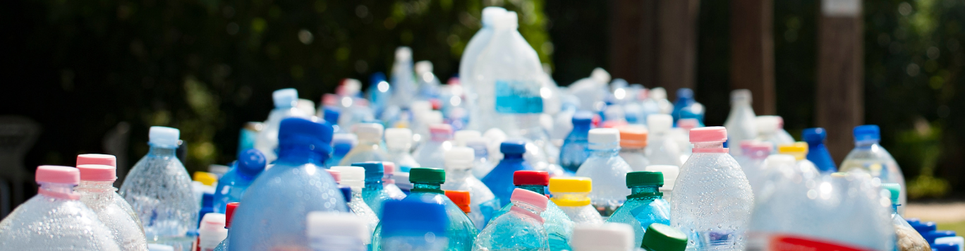 Baker's Gas Plastic