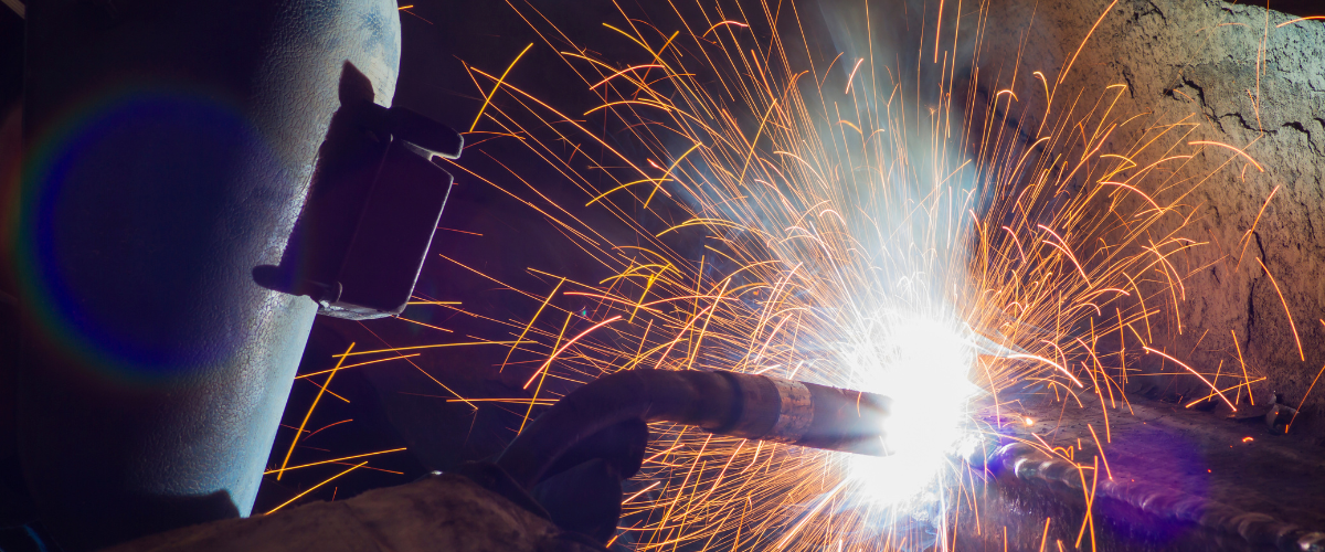 Baker's Gas Welding
