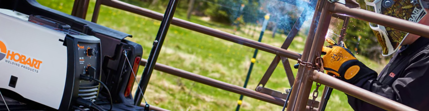 Baker's Gas Multi-Handler 200 Banner