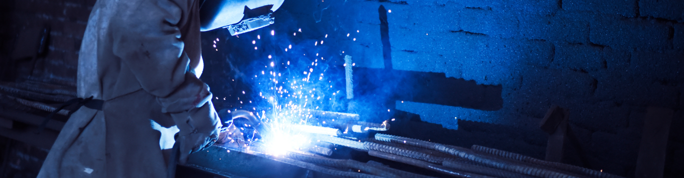 Baker's Gas Now Is the Time Buy a Miller Electric Welder on Sale