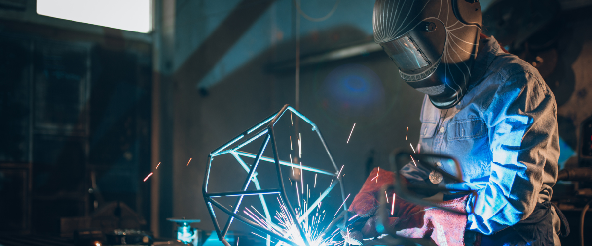 Baker's Gas The Ultimate Showdown: Multiprocess Welder vs. Single Process Welder