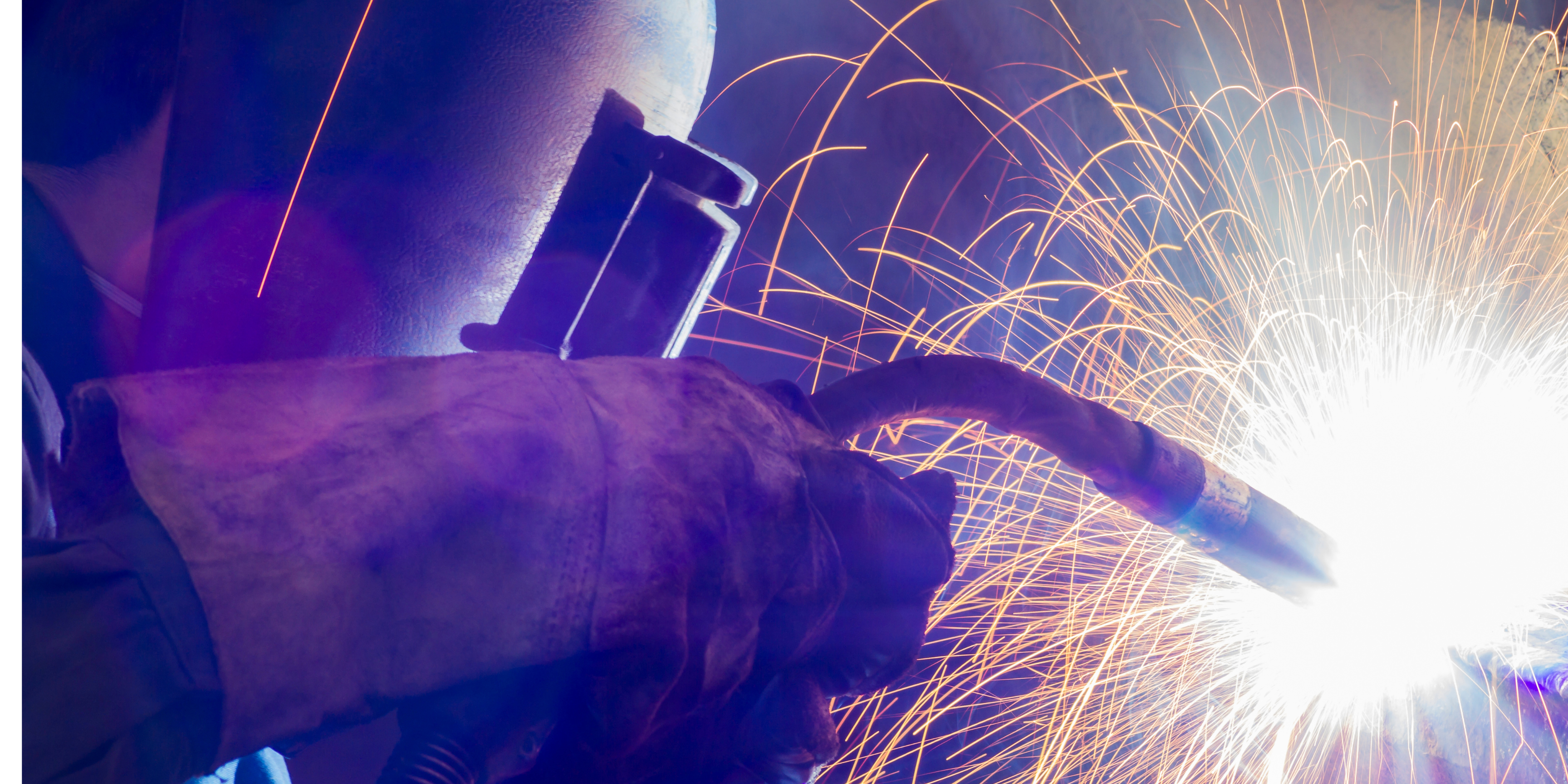 Baker's Gas Welding safety tips