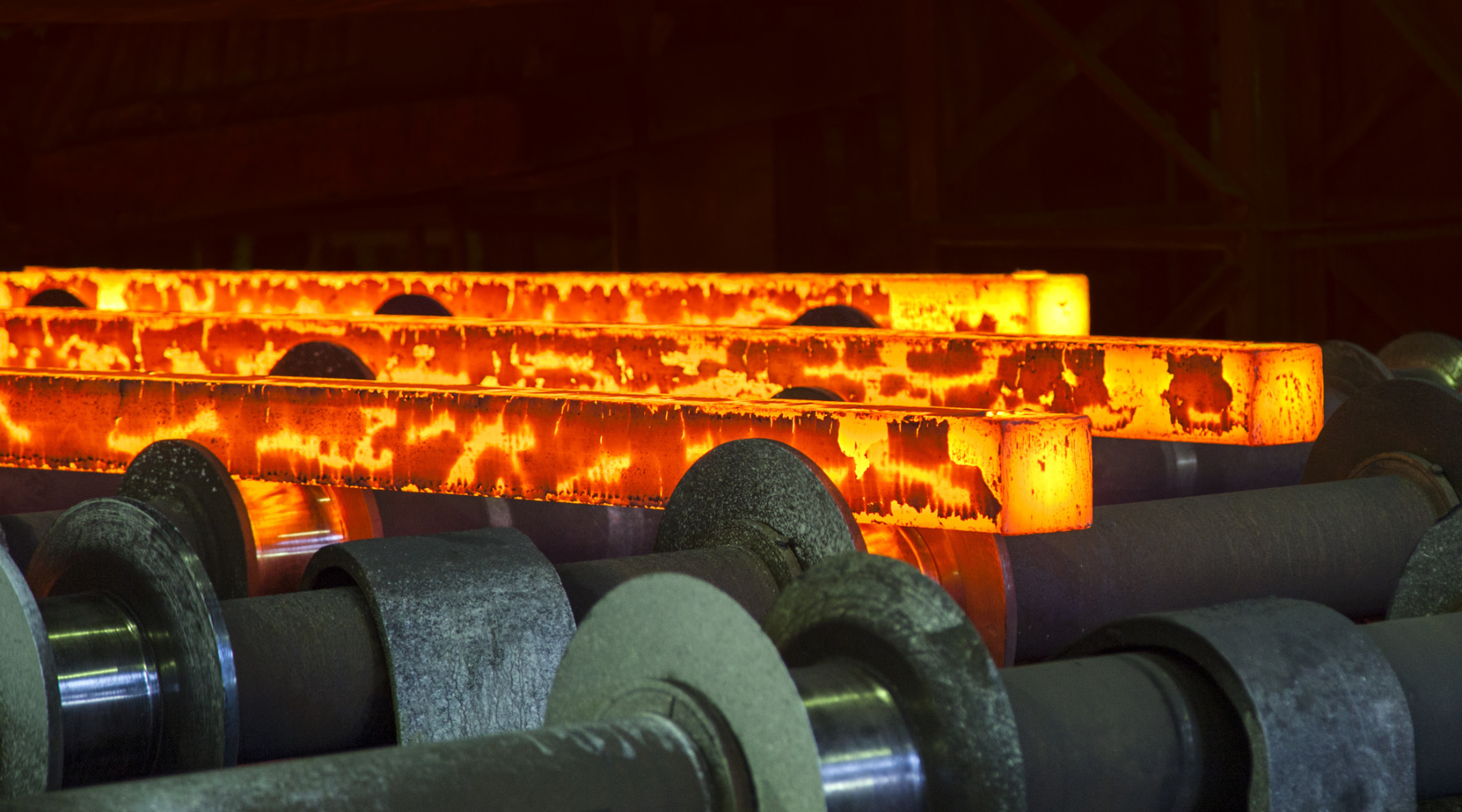 Baker's Gas Metal Heat Treatment Part I