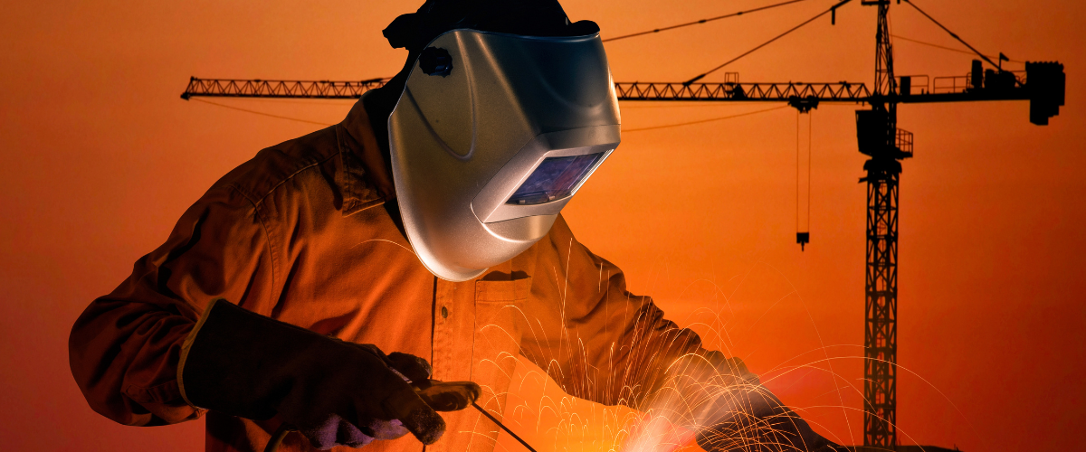 Baker's Gas Welding Accessories to Keep You Cool and Productive This Summer