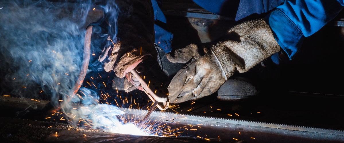 Baker's Gas Best Welder for the Money? Try a 3 in 1 Welder