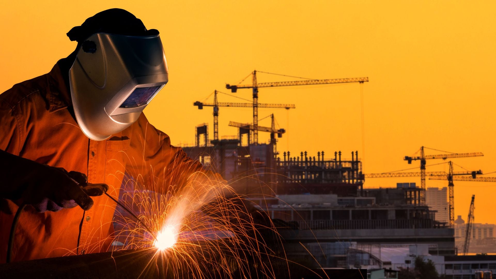 Baker's Gas Welding on the Go: Portable Welding Solutions