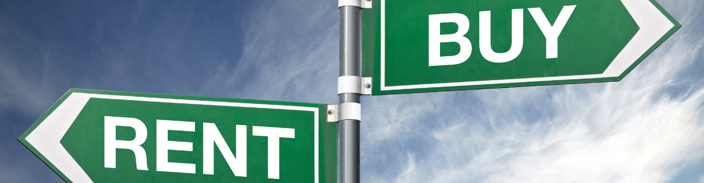 Baker's Gas Street signs