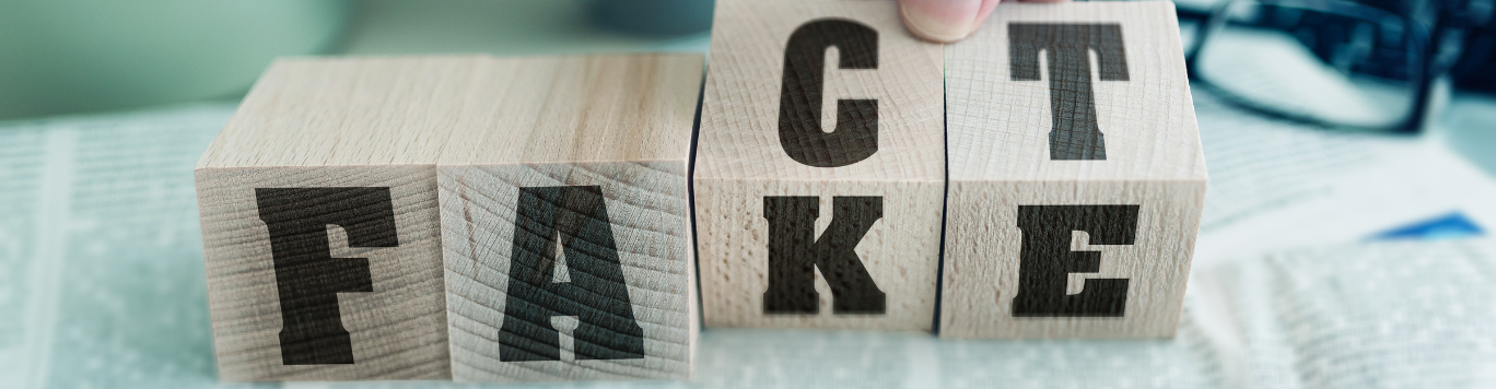 Baker's Gas Wood blocks with letters
