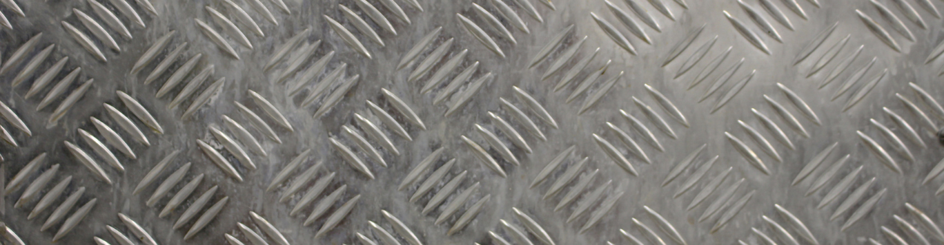 Baker's Gas Metal Sheet