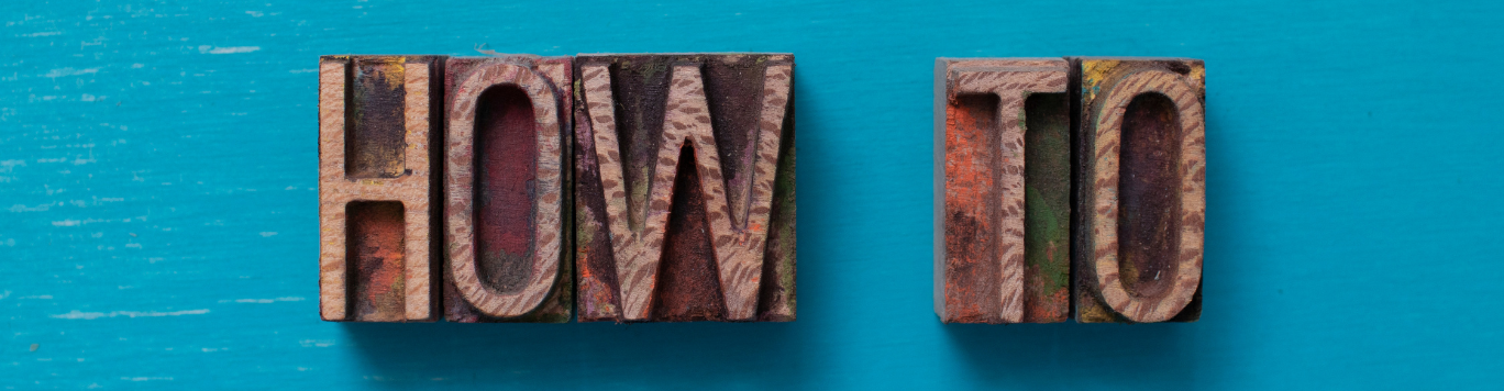 Baker's Gas Wood letters