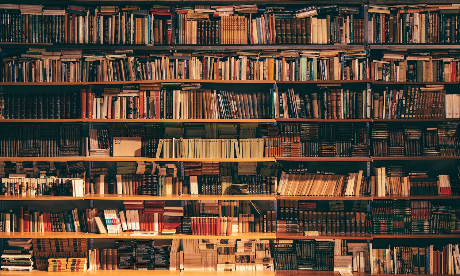 Baker's Gas Top 5 Books That Should be in Your Welding Reference Library