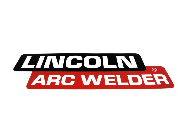 Baker's Gas Lincoln’s Invertec Stick Welder on Sale