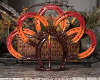 Baker's Gas 5 Easy Welding Projects for Thanksgiving