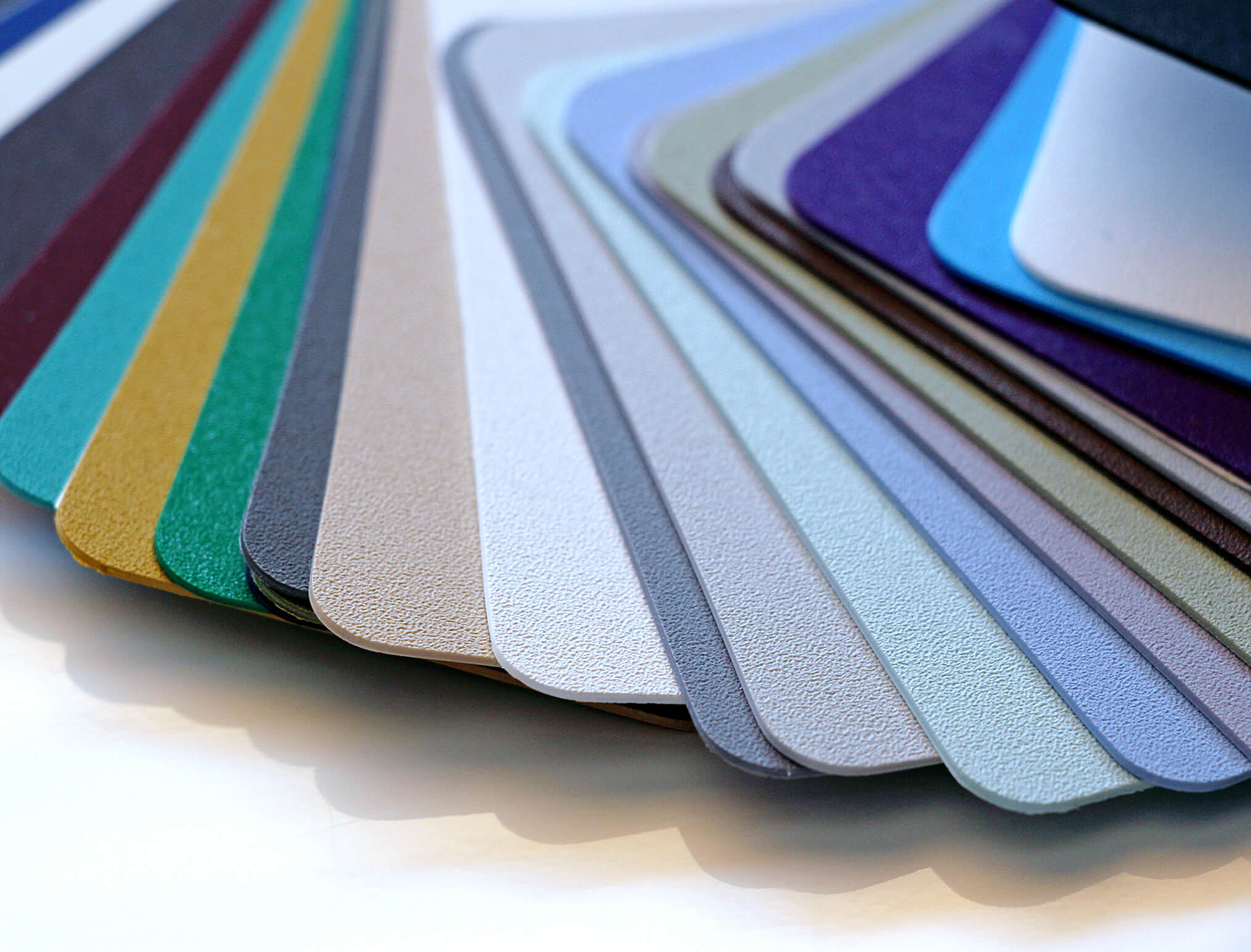 Baker's Gas Working with Kydex Thermoplastic