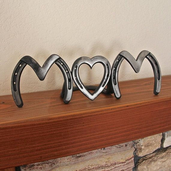 Baker's Gas 3 Mother’s Day Welding Projects