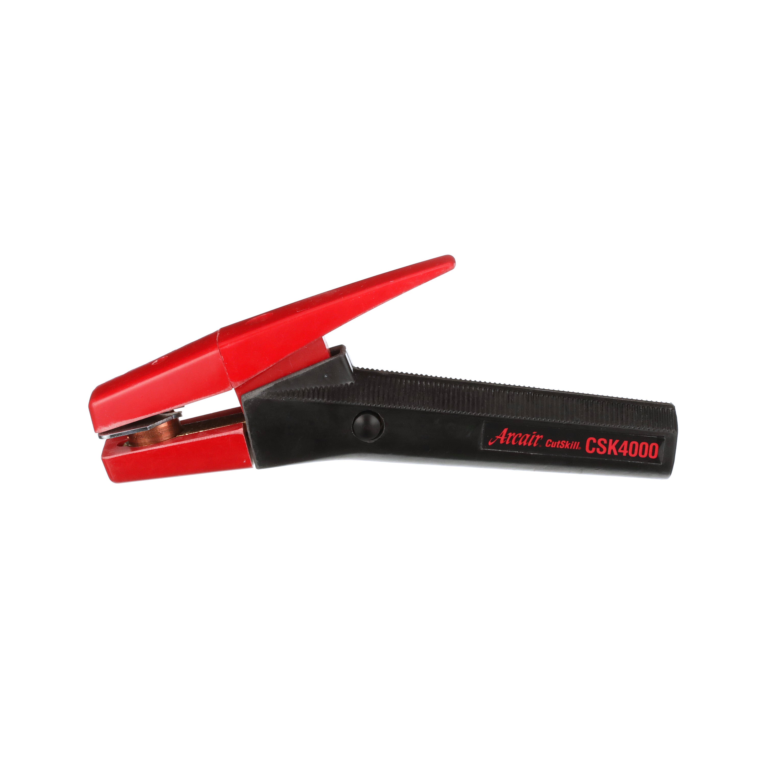 Victor Arcair Angle-Arc CSK4000 - 0108-8000