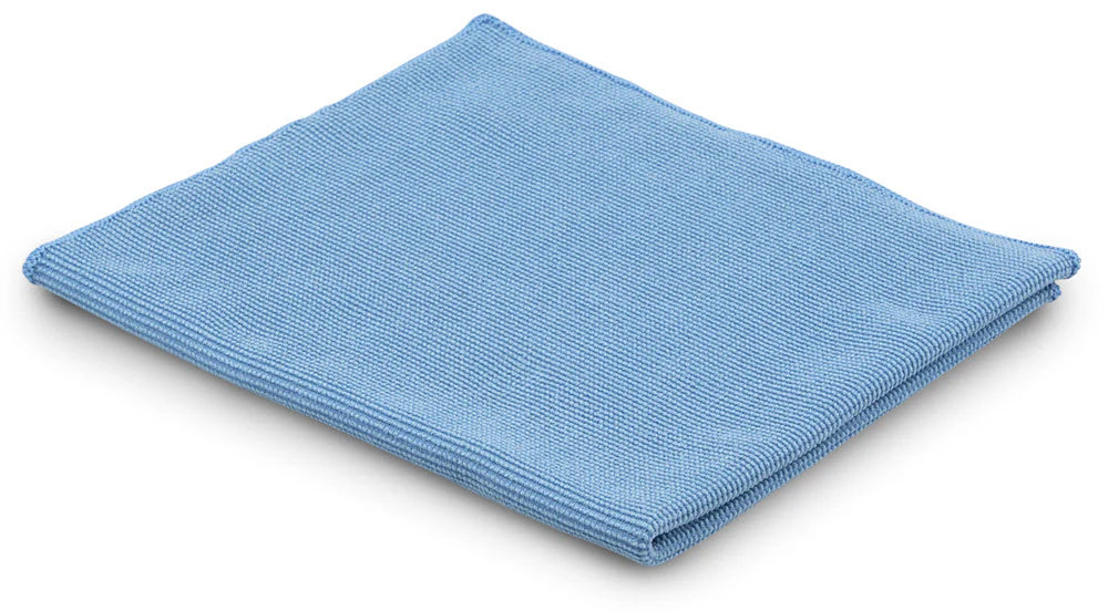 3M Speedglas Welding Helmet Cleaning Wipe 2/pk - 130100