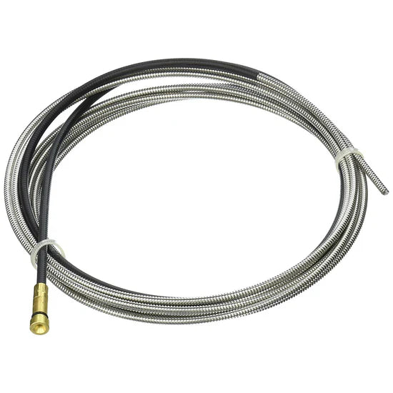 Tweco .045 Replacement Liner for Rebel MIG Guns - 1420-1123