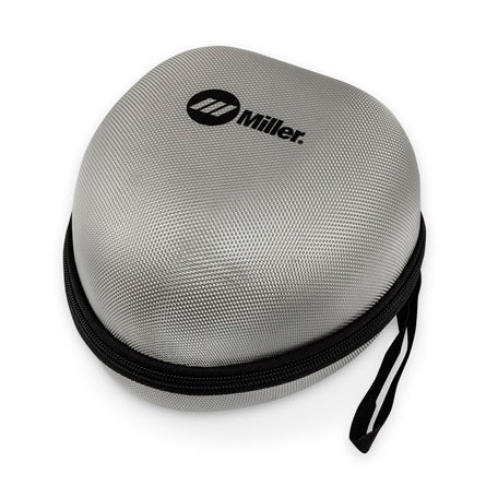 Miller Carrying Case for LPR-100 Half Mask Gen II - 294965