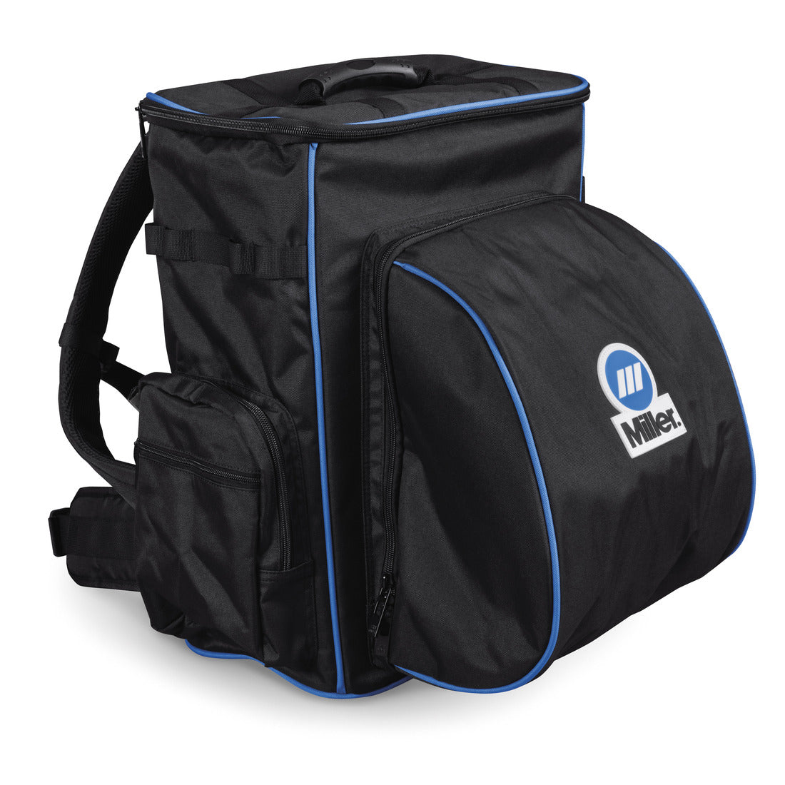 Miller welding backpack 229081