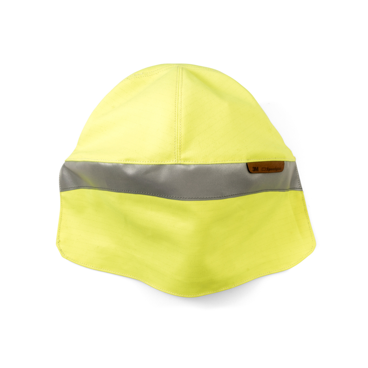 Large High-Visibility Head Cover