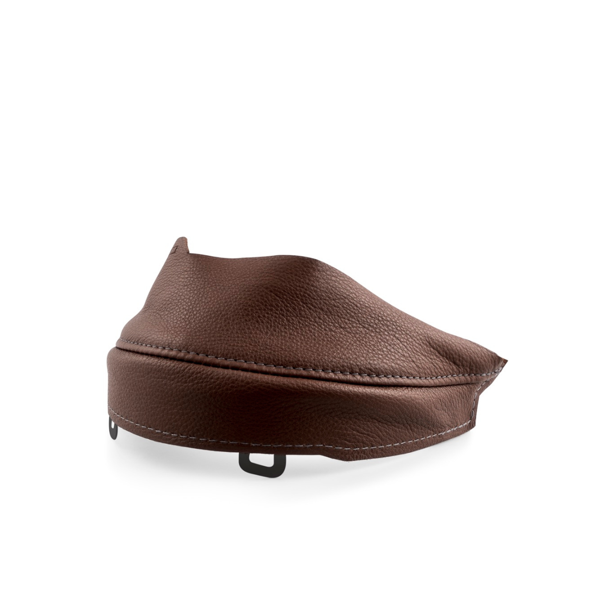 Speedglas G5-01 Leather Head Cover