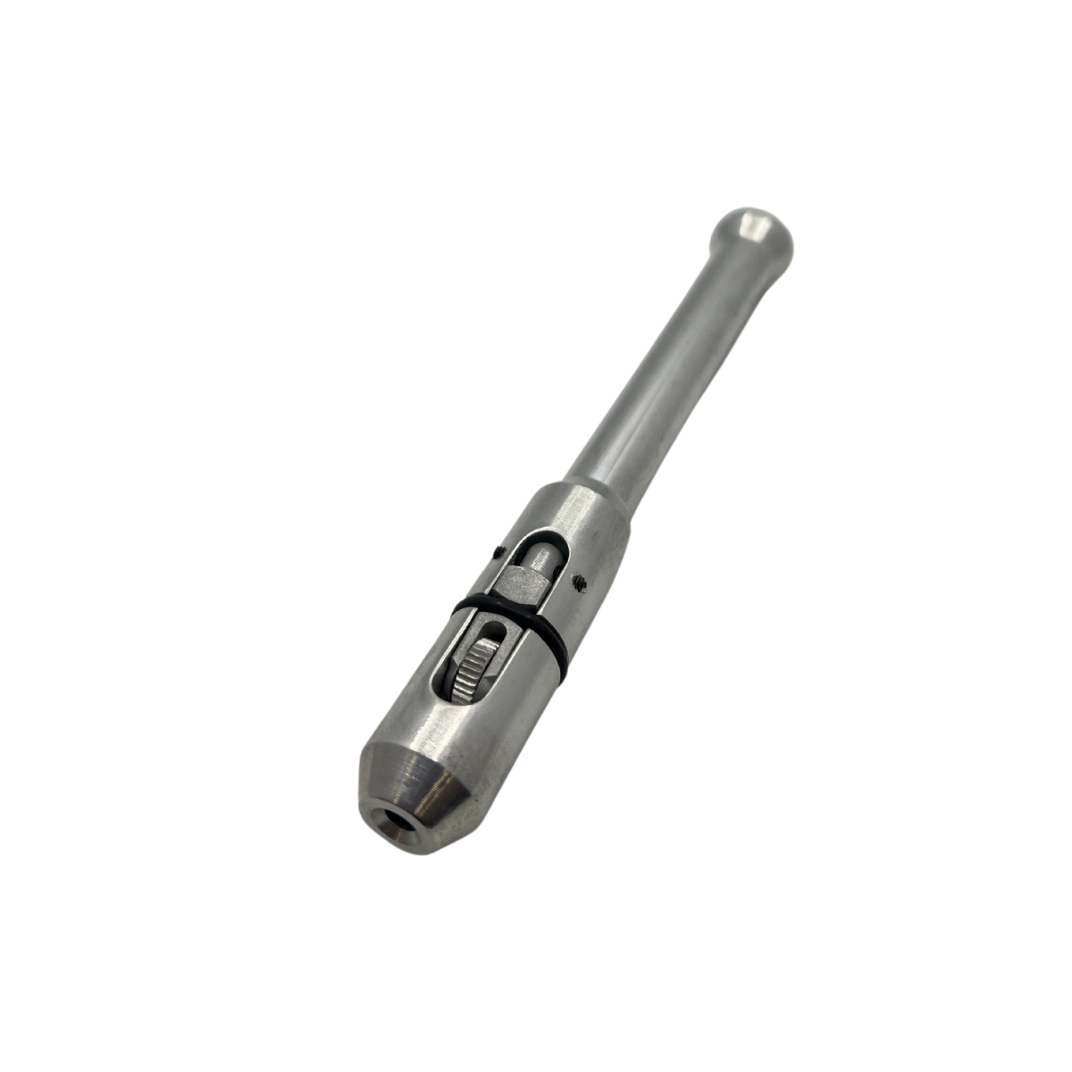 Baker's Gas Blue Demon TIG Welding Dab Pen