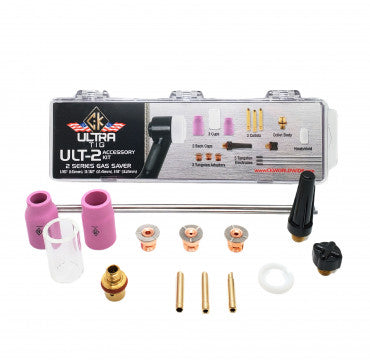 CKWorldwideULT-2UltraAccessoryKit-KIT-ULT-2
