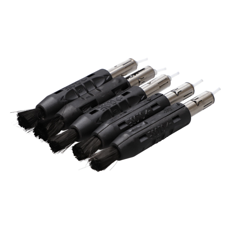 Fronius Carbon Brush for MagicCleaner 150 Wand 5pk - 42,0510,0510
