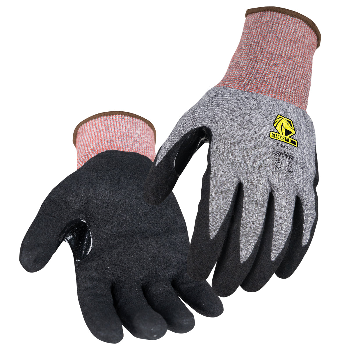AccuFlex A6 Gloves