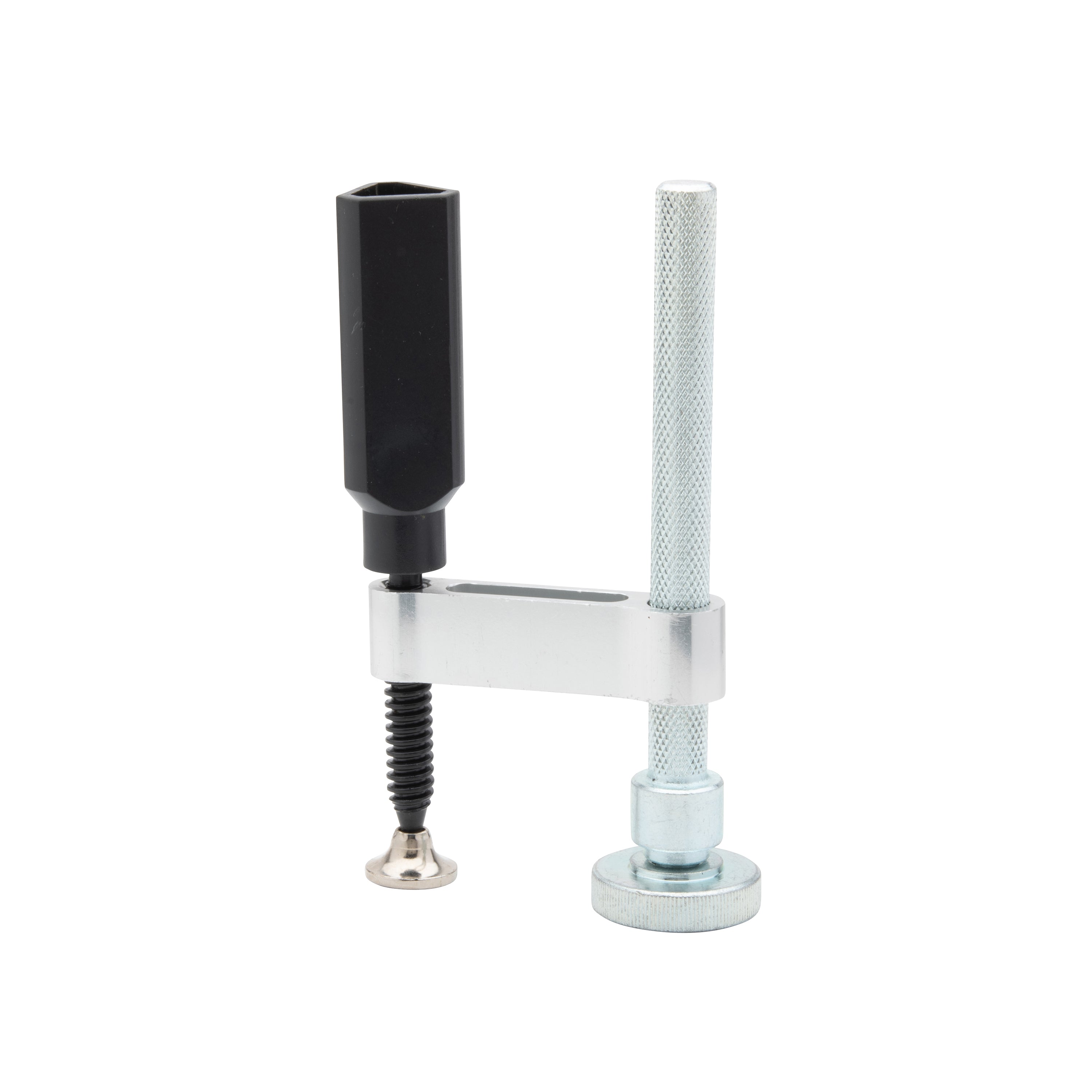 Lincoln Welding Table F-Clamp Kit