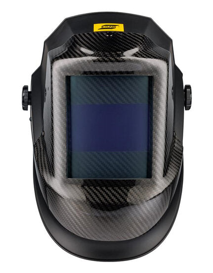 ESAB L30 Laser Welding Helmet - 0700700100 front
