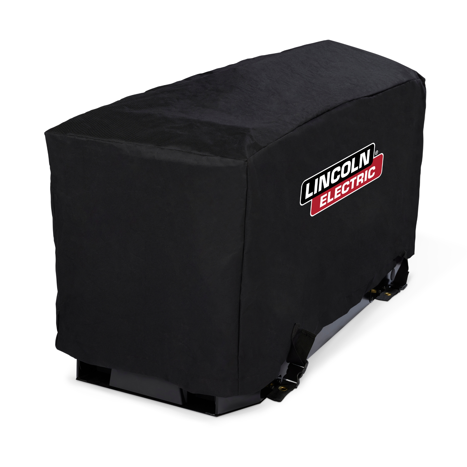 Lincoln Ranger 260MPX Air Ballistic Nylon Cover - K5492-1