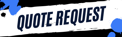 Baker's Gas Quote request logo
