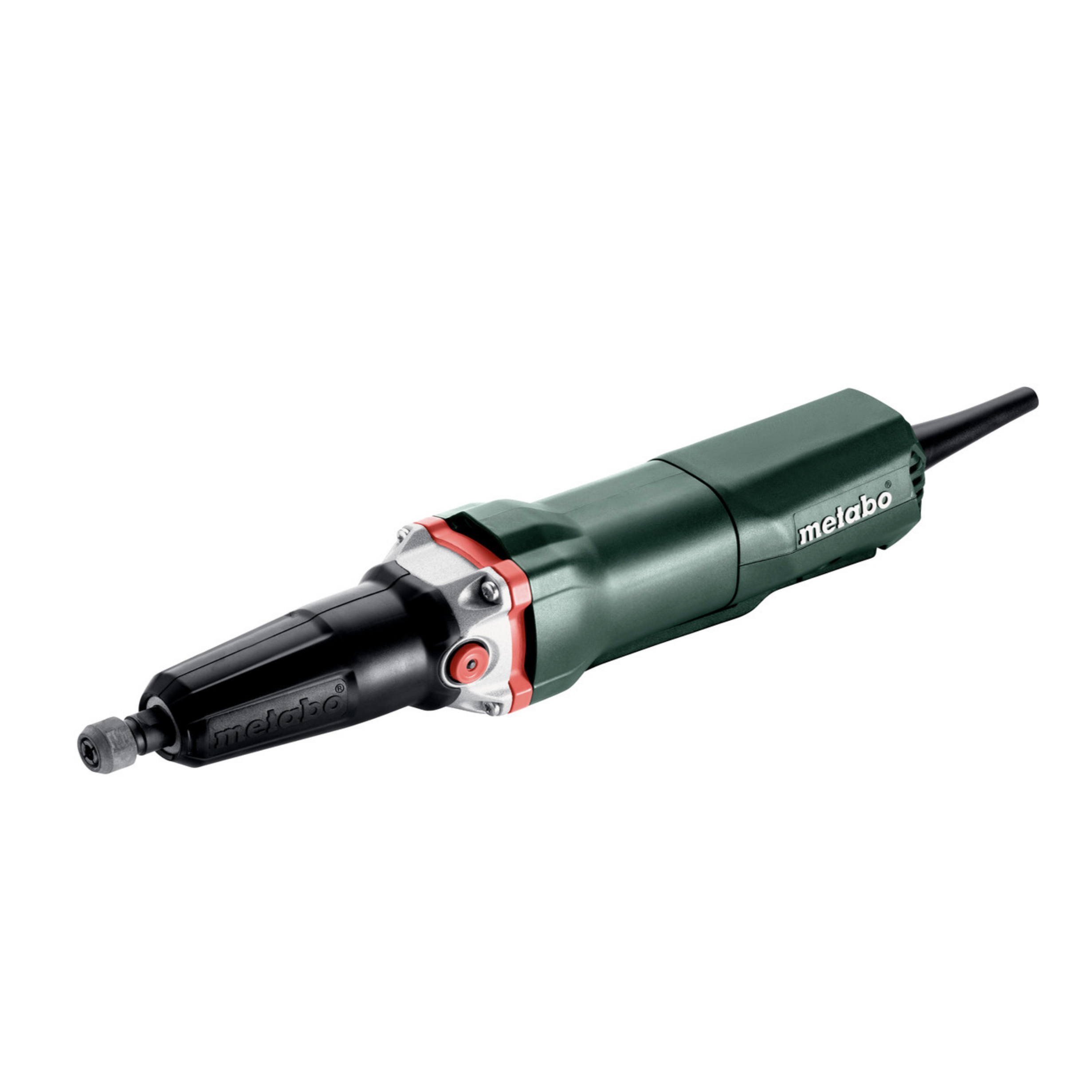 Metabo GEP 950 G Plus Die Grinder - 600627420