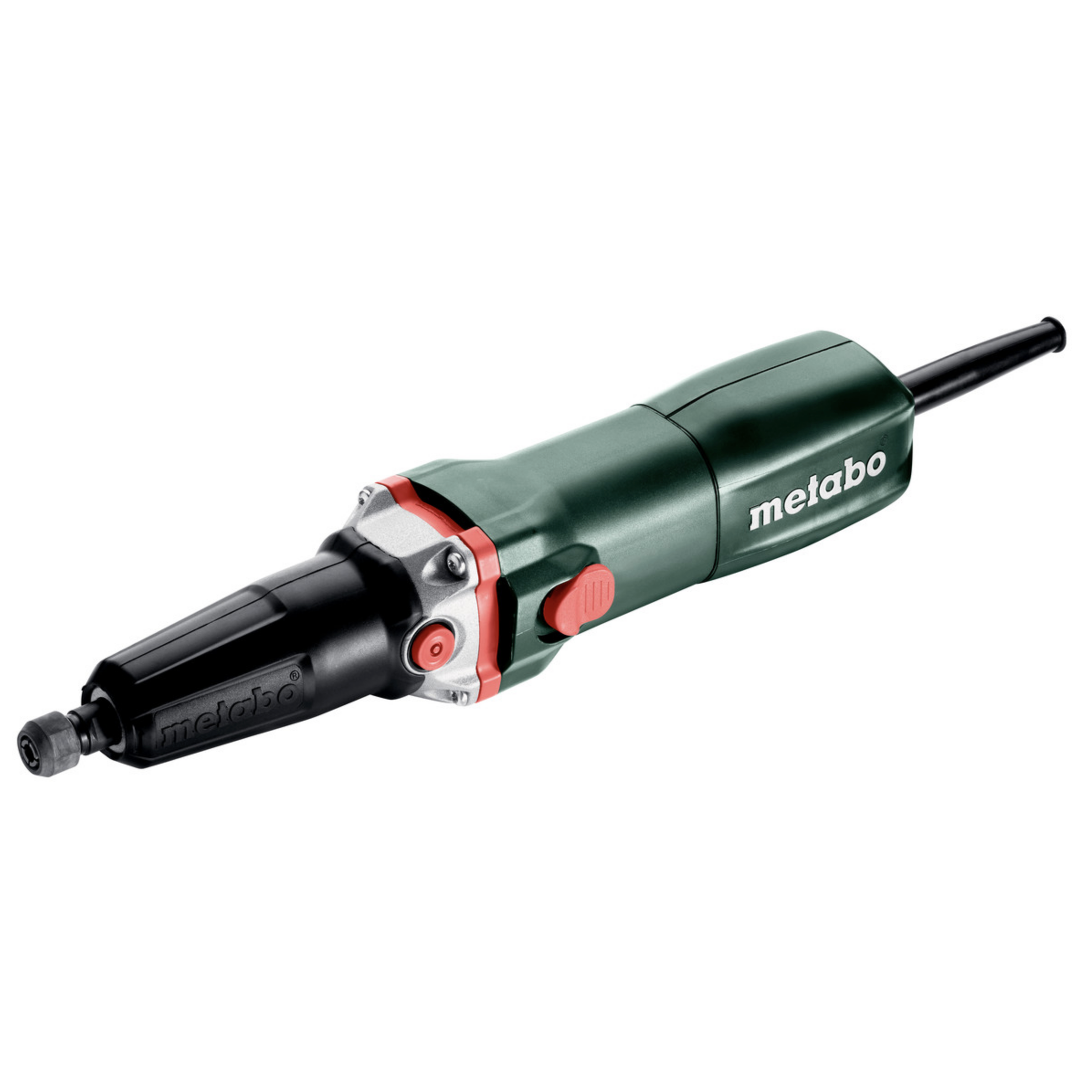 Metabo GE 950 G Plus Die Grinder - 600618420