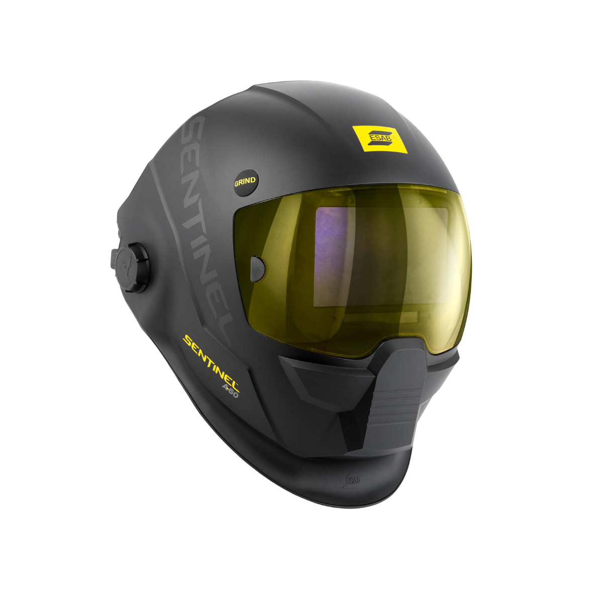 Baker's Gas ESAB Sentinel A60 Welding Helmet - 0700600860